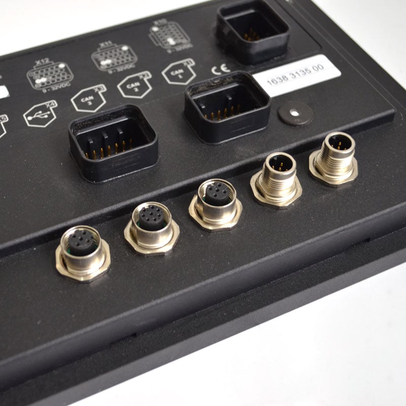 The Mobile Air Compressor You Need