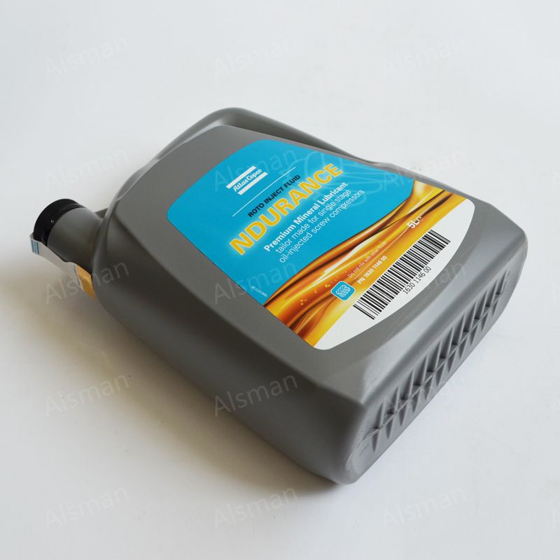 Revolutionize Your Drying Process with High-Quality Compressor Solutions