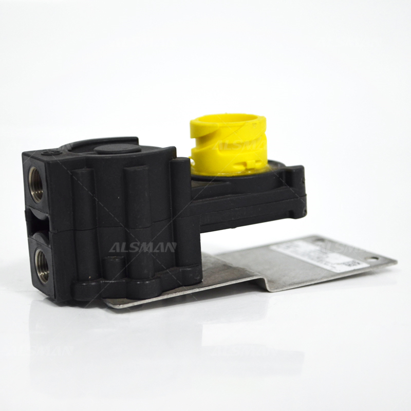 The Key to Reducing Operating Costs