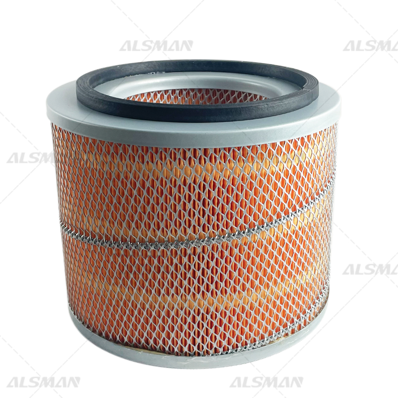 What Factors Influence Oil-Lubricated Compressors Selection in Industrial Projects