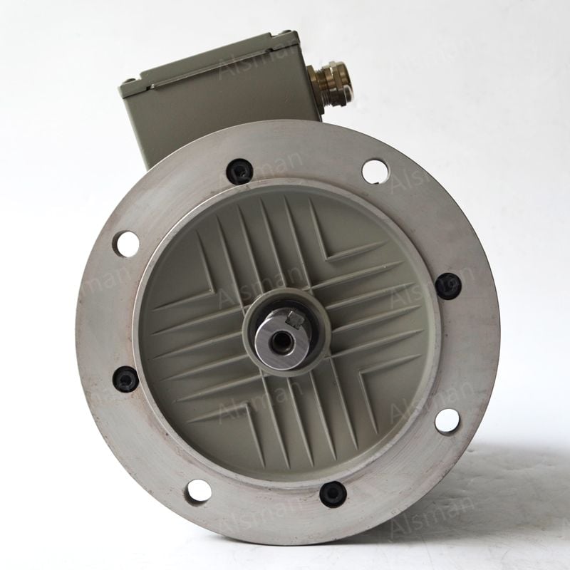 Why Oil-Lubricated Compressors Are Preferred for Industrial Air Systems