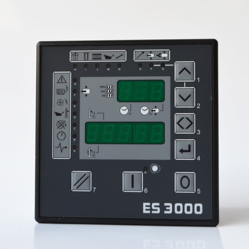 Why a Quality Air Dryer System is Essential for your Compressor