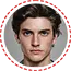 Tom