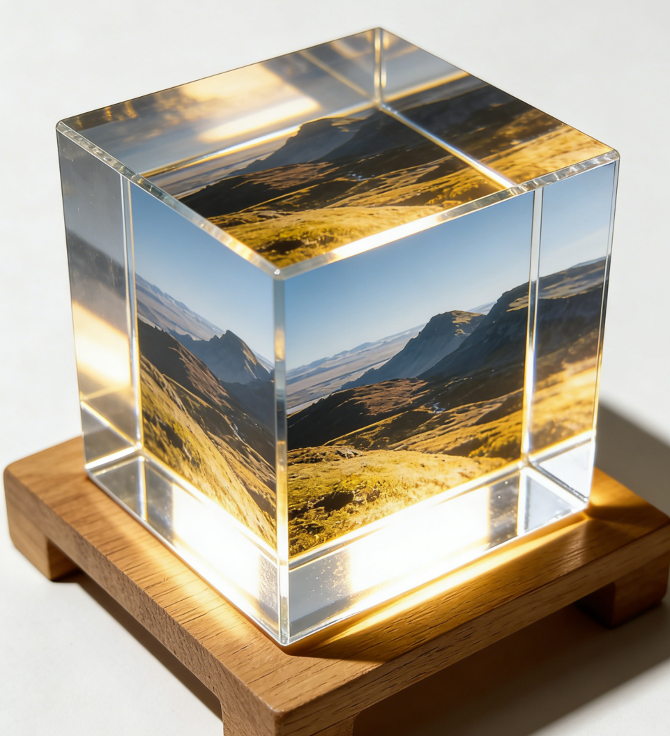 Il plexiglass è adatto per gli allestimenti retail e per i display informativi pubblici?
