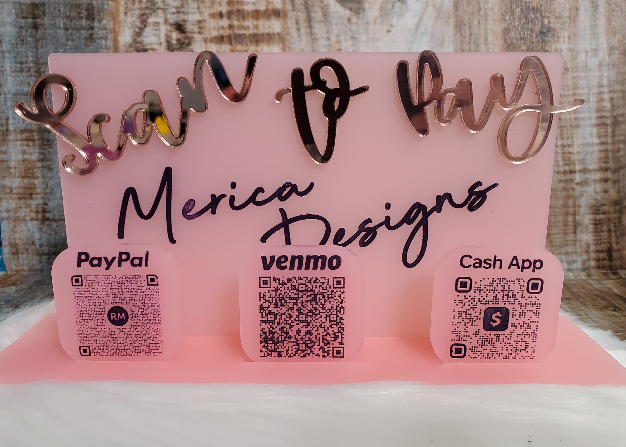 acrylic payment sign 1.jpg