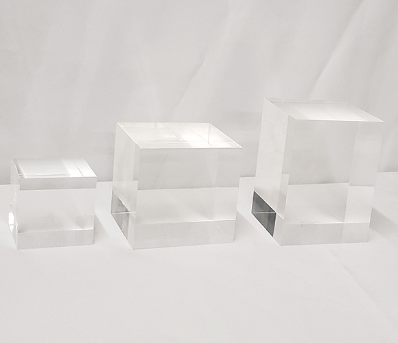 giải Pháp Lưu Trữ Hộp Acrylic Tốt Nhất 2025: Hướng Dẫn Đầy Đủ