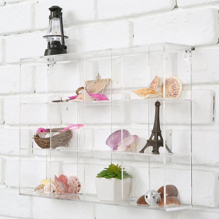 5 Chất Pha Loãng Acrylic Hàng Đầu Giúp Biến Hóa Tác Phẩm Nghệ Thuật Của Bạn