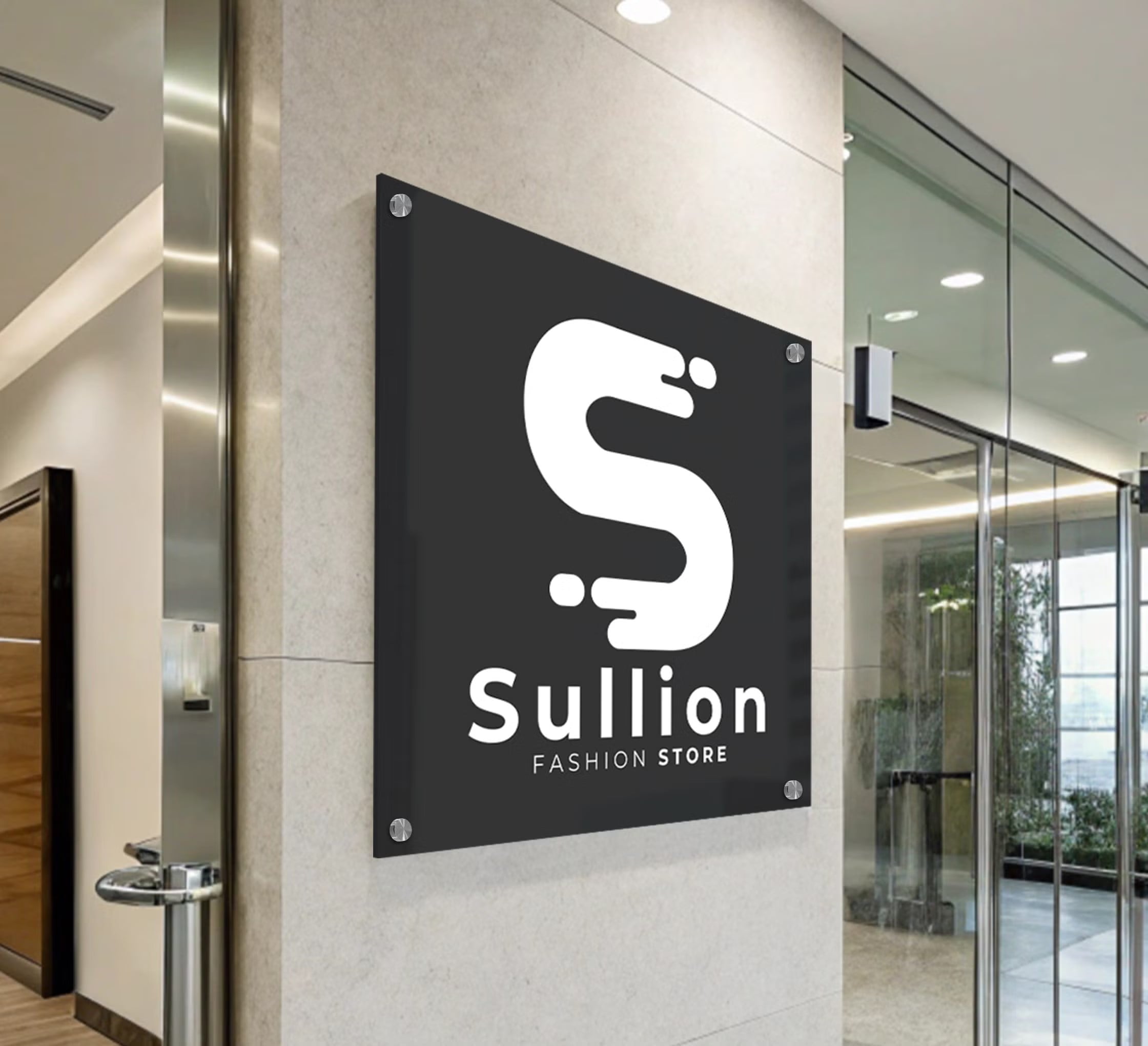 acrylic sign board wholesale1.jpg