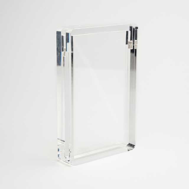 How Is Acrylic Box Used in Retail Product Display and Storage Applications?