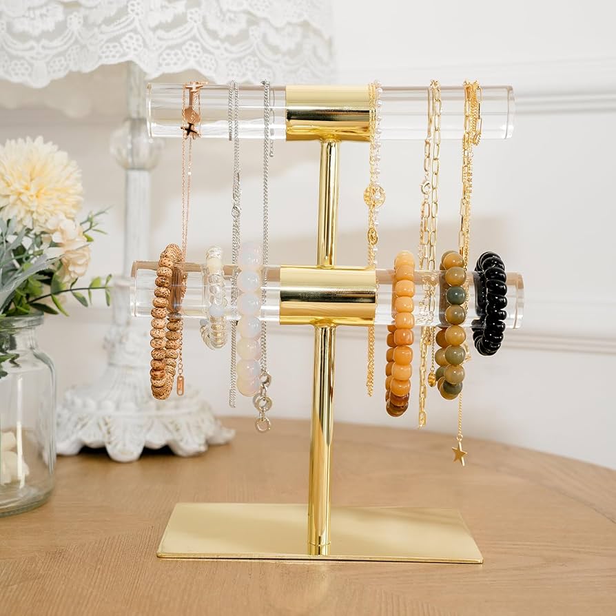 home decor jewelry stand2.jpg