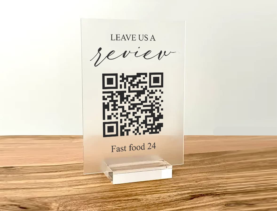 acrylic payment sign 4.jpg