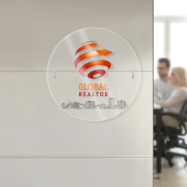 Hướng Dẫn Toàn Diện Về Cắt Và Lắp Đặt Tấm Acrylic