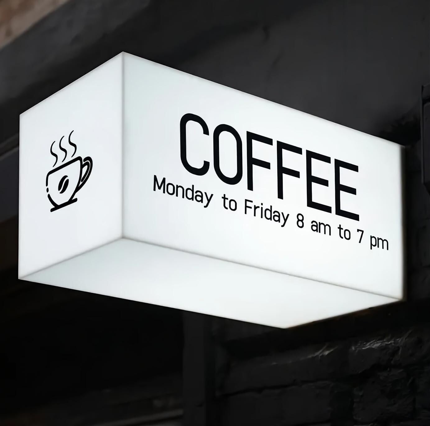 advertising light box.jpg