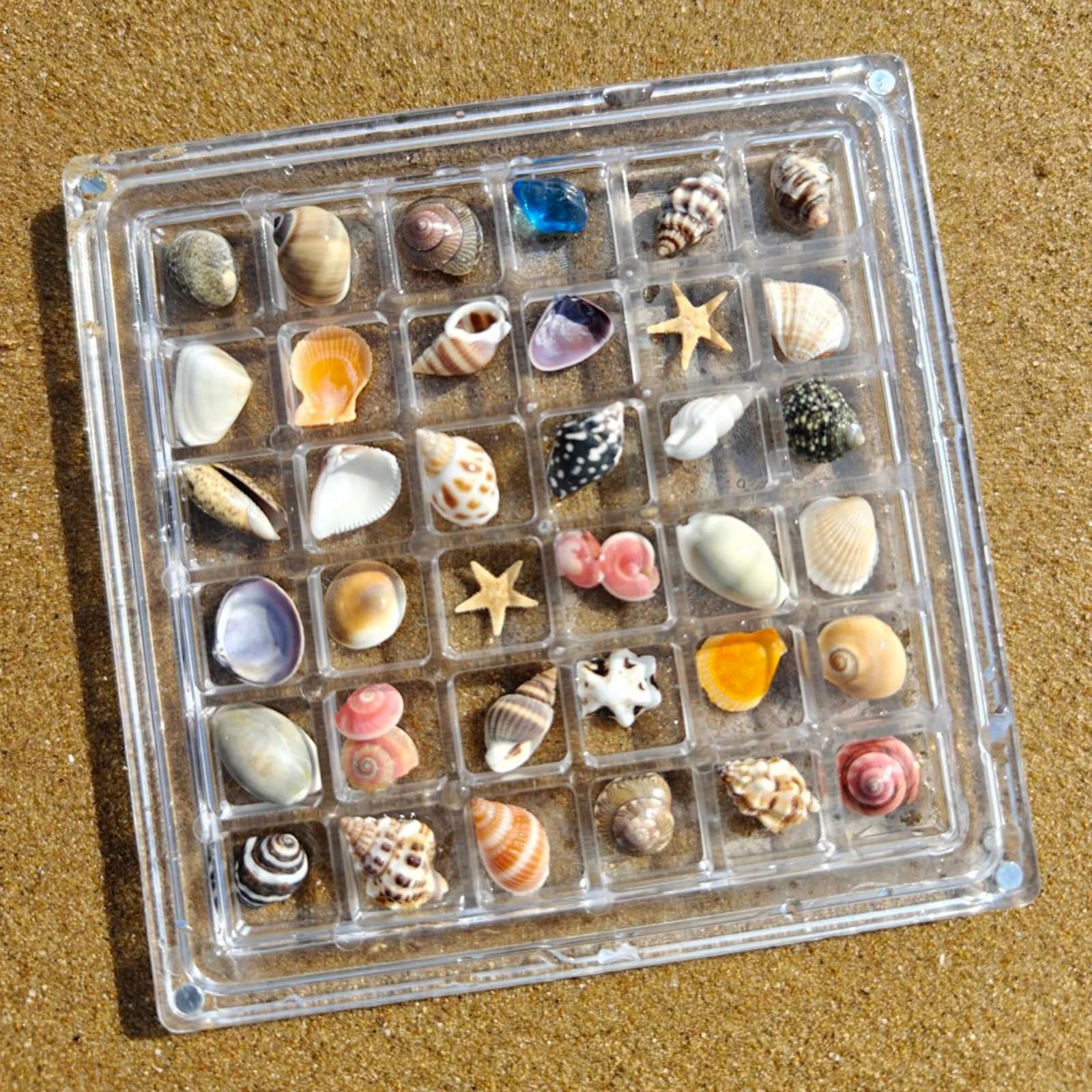 box acrylic frames 6.jpg