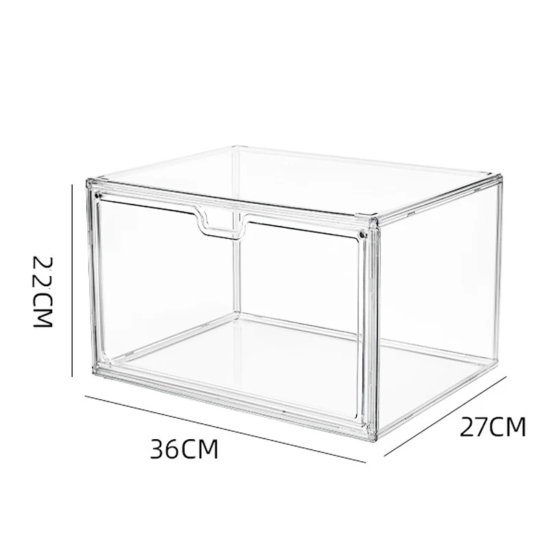 How Is Display Rack Used to Improve Product Organization in Retail Stores?