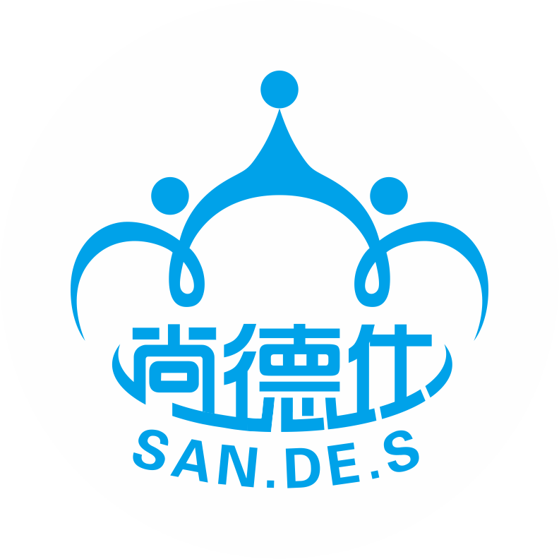 Shenzhen Sandes Acrylic Products Co.,Ltd.