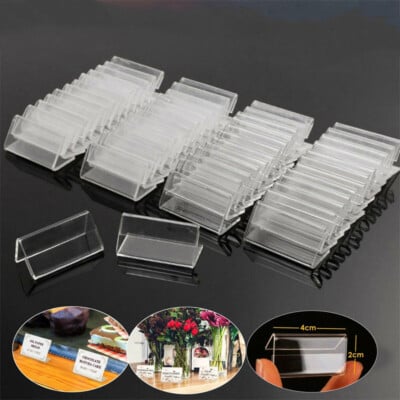 Tại sao Kệ trưng bày lại quan trọng đối với việc trưng bày sản phẩm cao cấp và bảo mật?