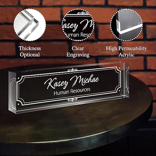 acrylic block for nameplates 6.jpg