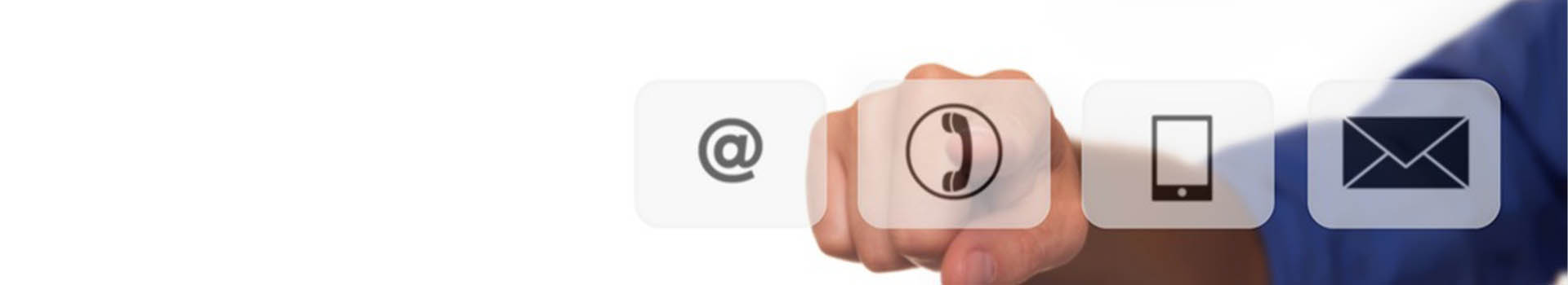 Contact