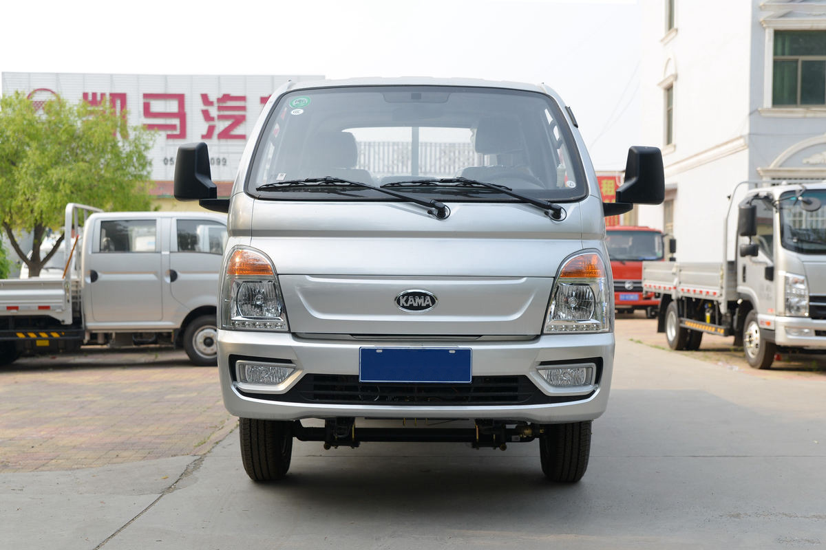 下载 (2)(47d918ed9f).jpg