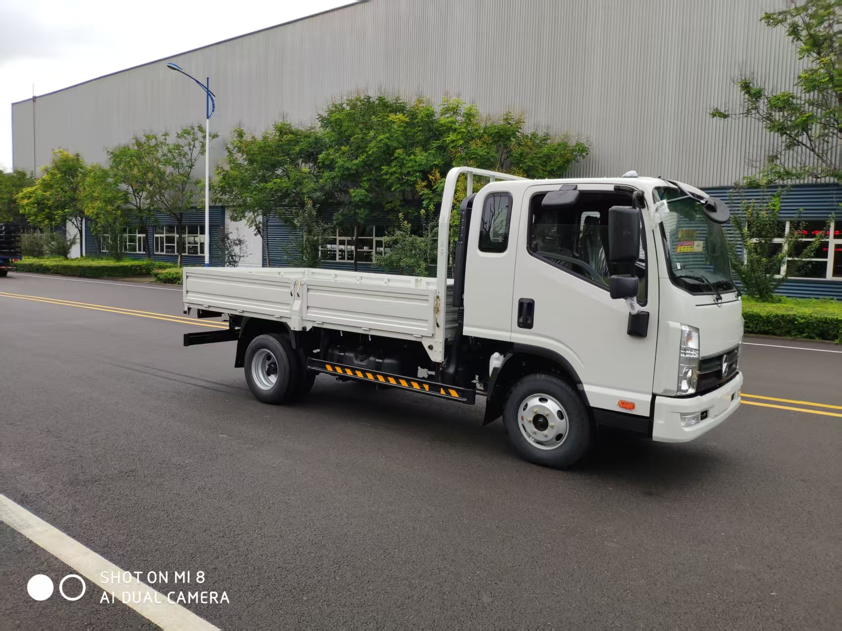 M15 汽油 (6).jpg