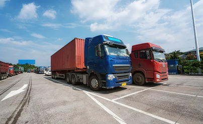 Durable Cargo Solutions: Cargo Trucks for Reliable Freight Transport Across Industries