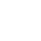 4S-Store-Netzwerk