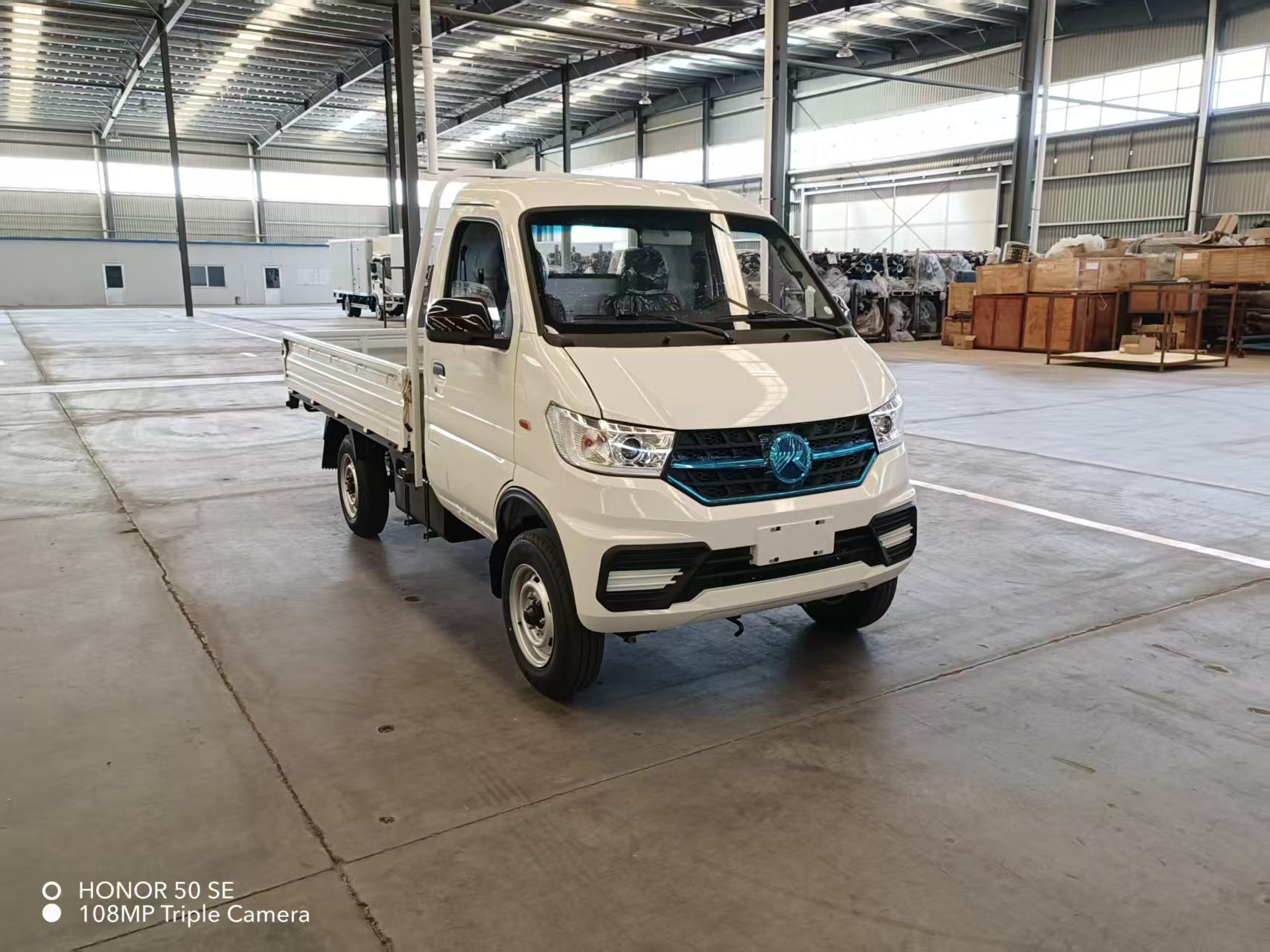 W01 四轮  (13).jpg