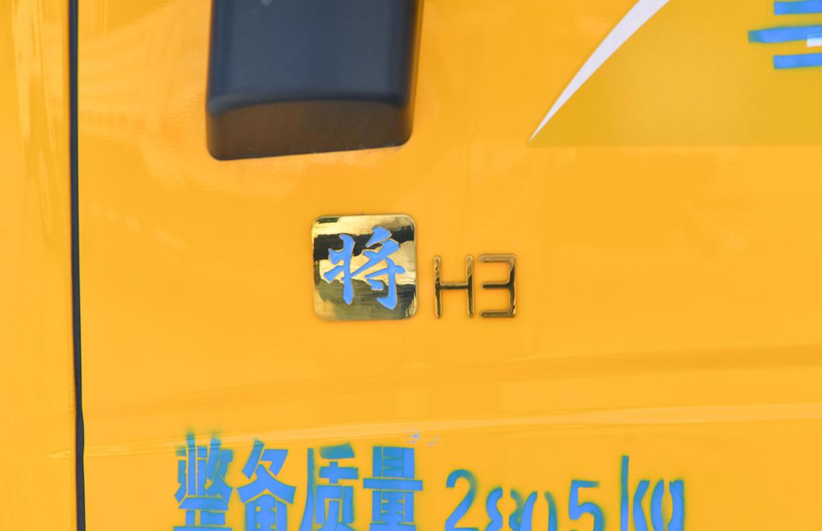 下载 (18).jpg