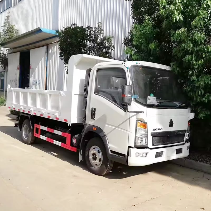 豪沃-12.jpg