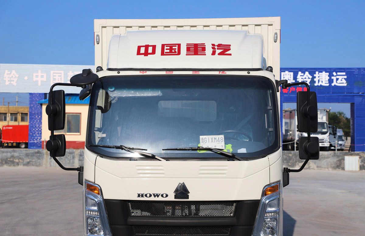 下载 (8).jpg