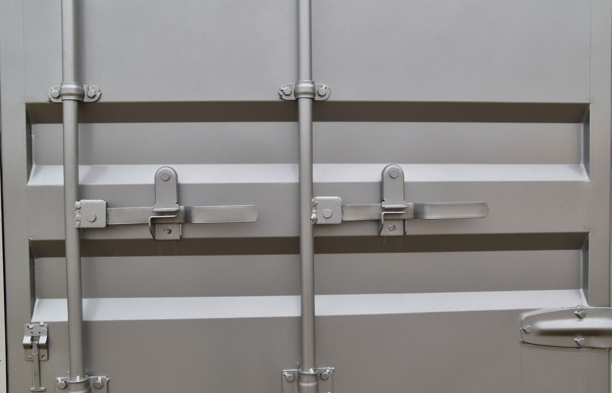 下载 (29).jpg