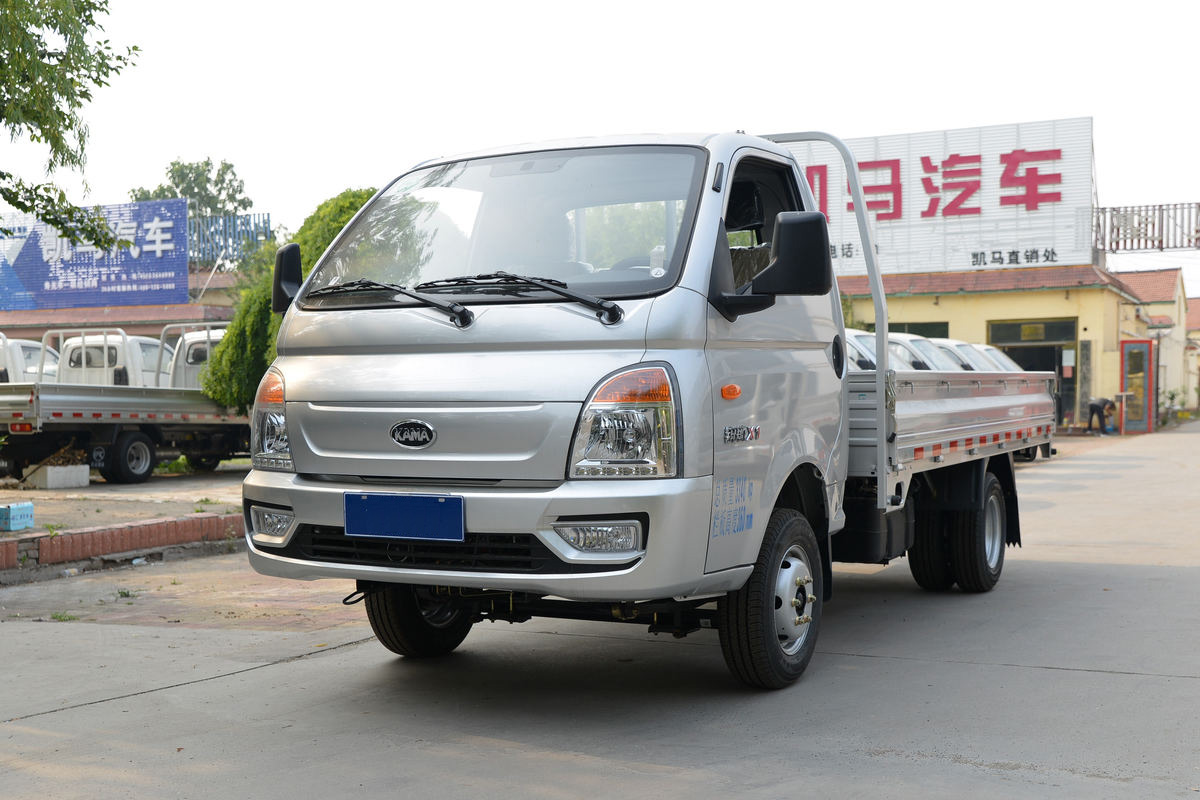 下载 (3)(a1f27865eb).jpg