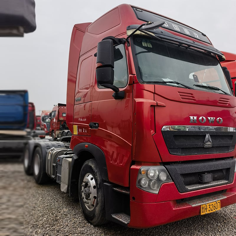 红色 6X4 440HP (6).jpg