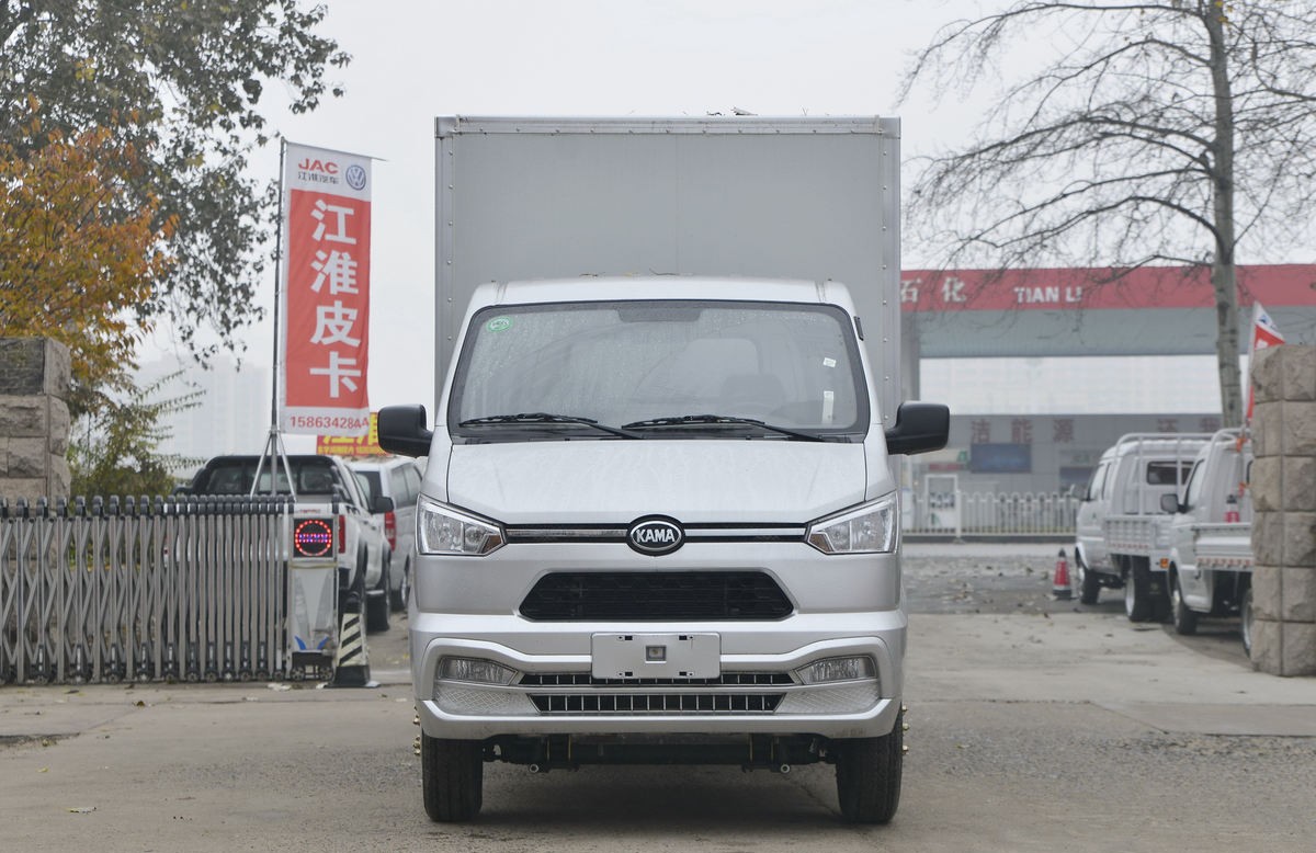 下载 (2).jpg