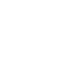Videoanleitung Wartung