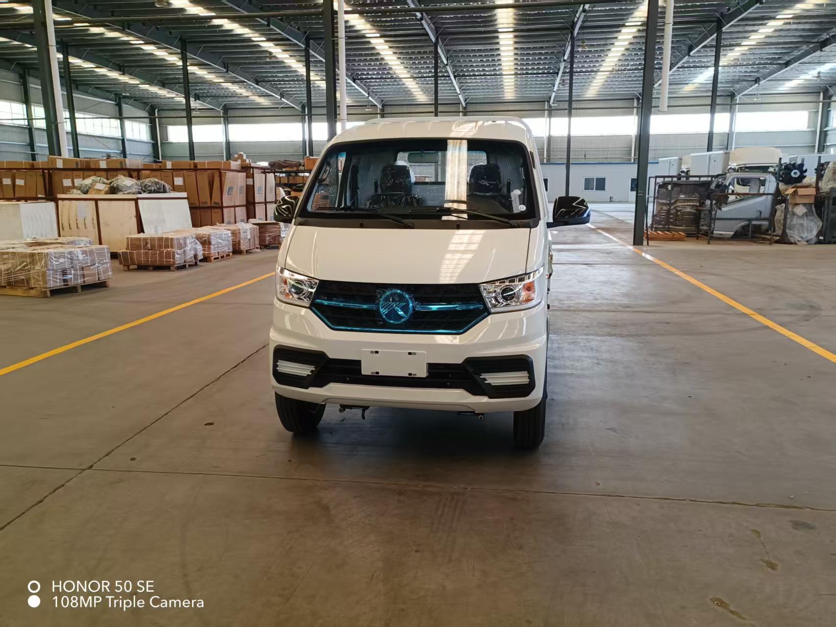 W01 四轮  (14).jpg