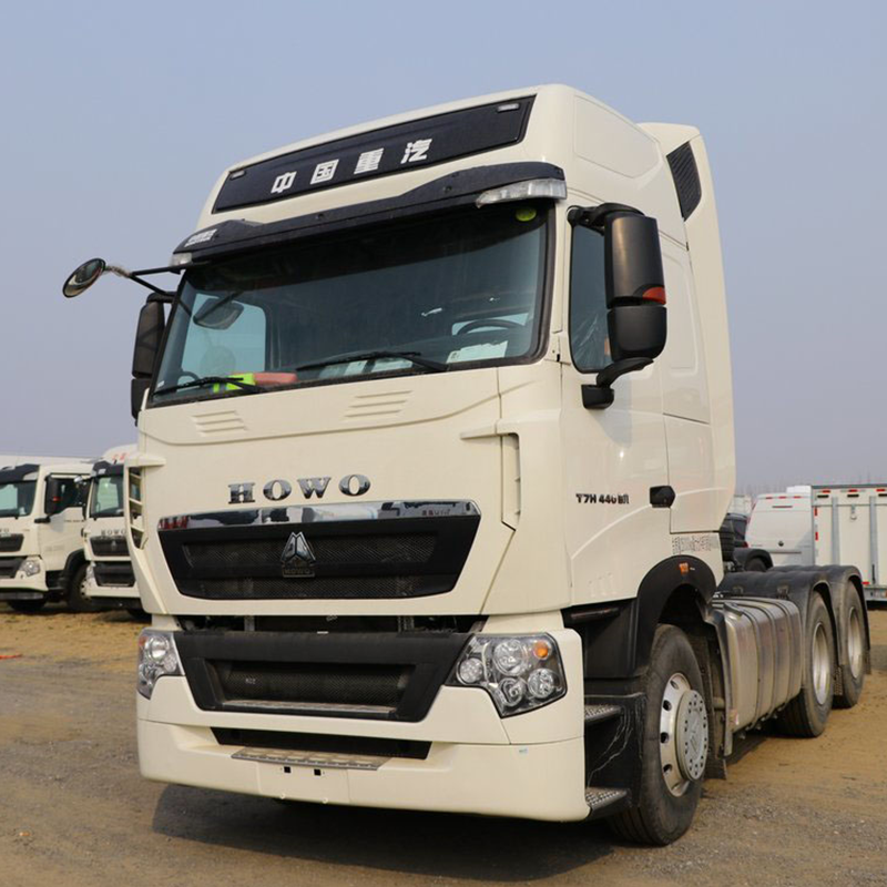 How Can Fleet Managers Evaluate Semi Trailer Performance Before Purchase?