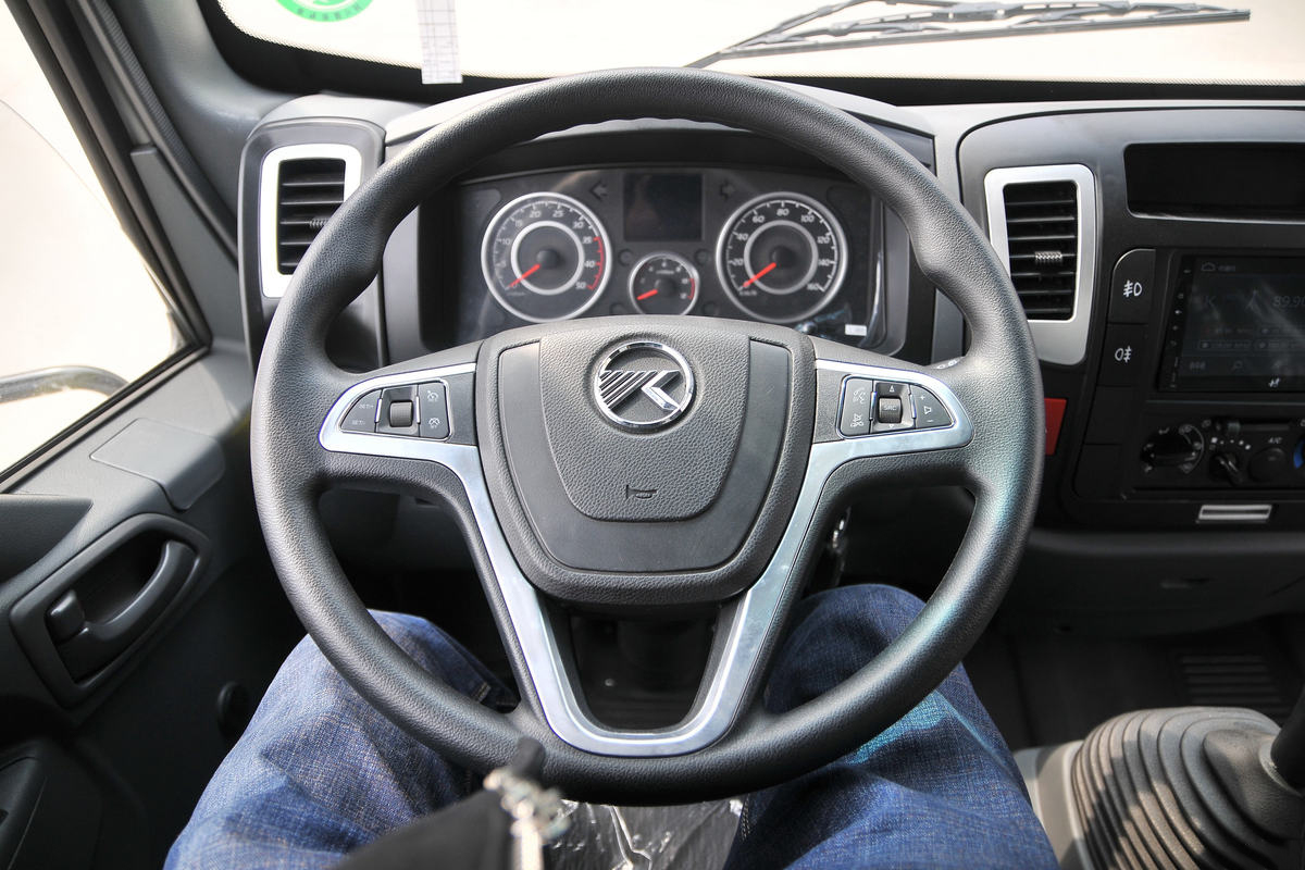 M3 (12).jpg
