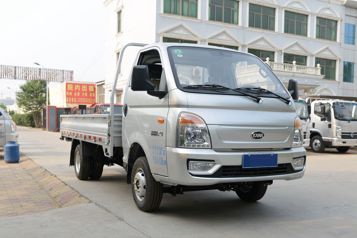下载 (1)(aa95ba5f28).jpg