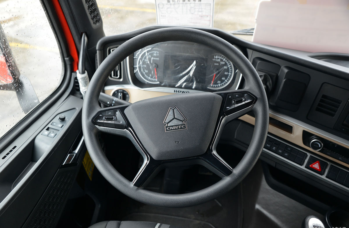下载 (17).jpg