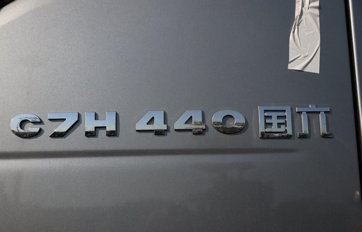 1729820535981.jpg