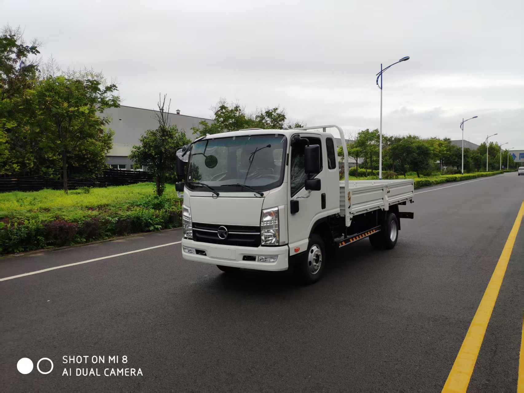 M15 汽油 (13).jpg