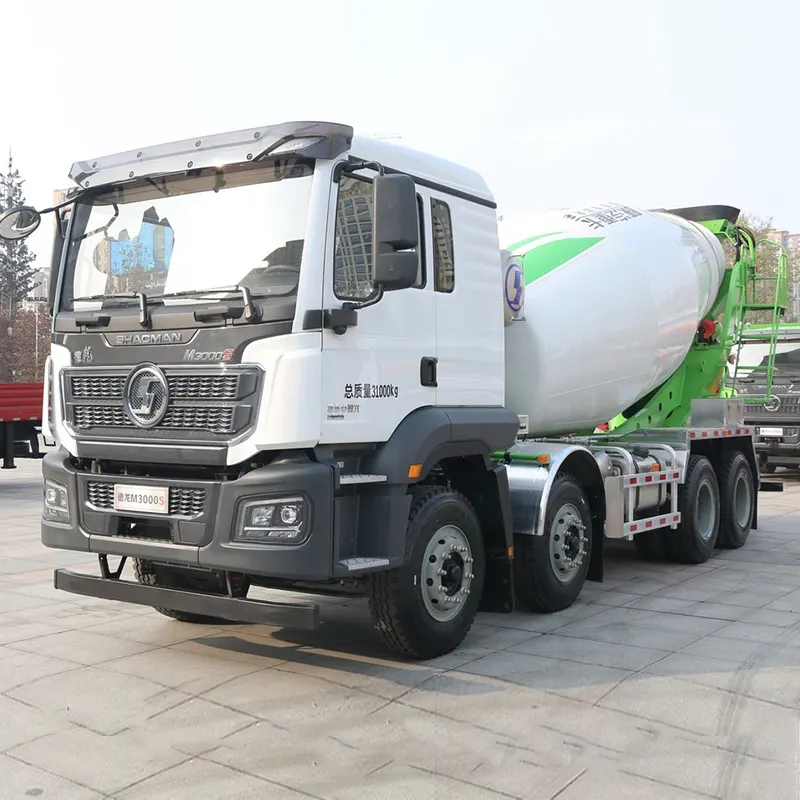 Which Tractor Head Features Ensure Efficiency in Long-Haul Logistics?