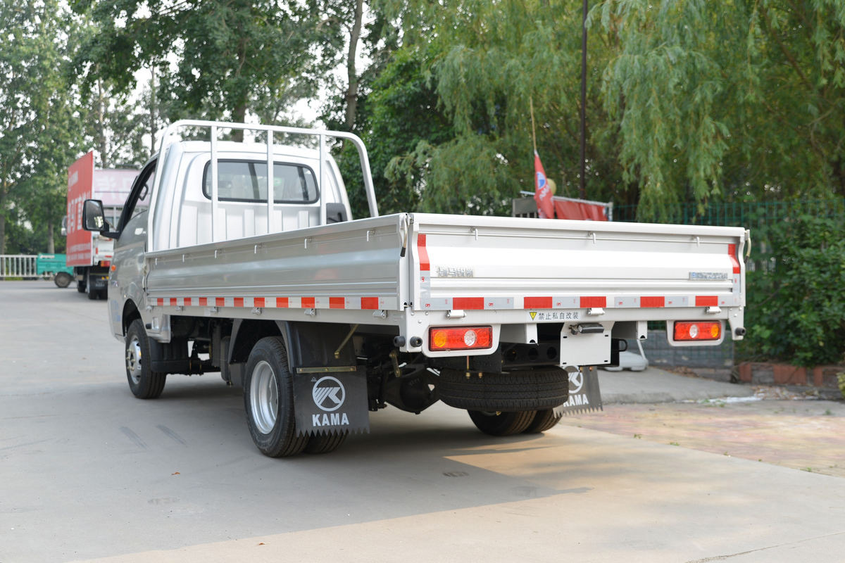下载 (5)(c2eba5687a).jpg