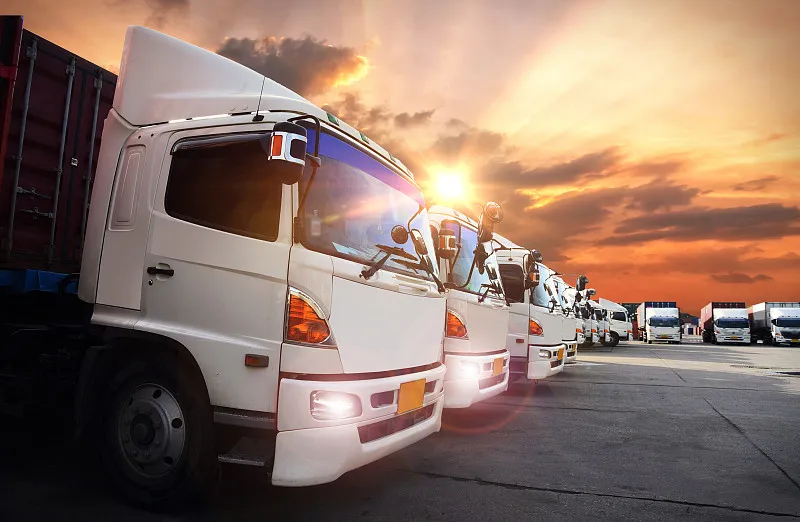 The Rise of the Used Car Market