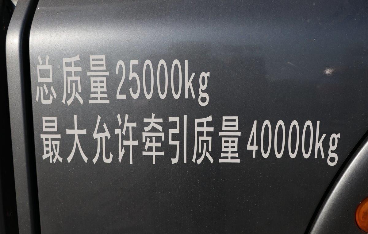 1729820549990.jpg