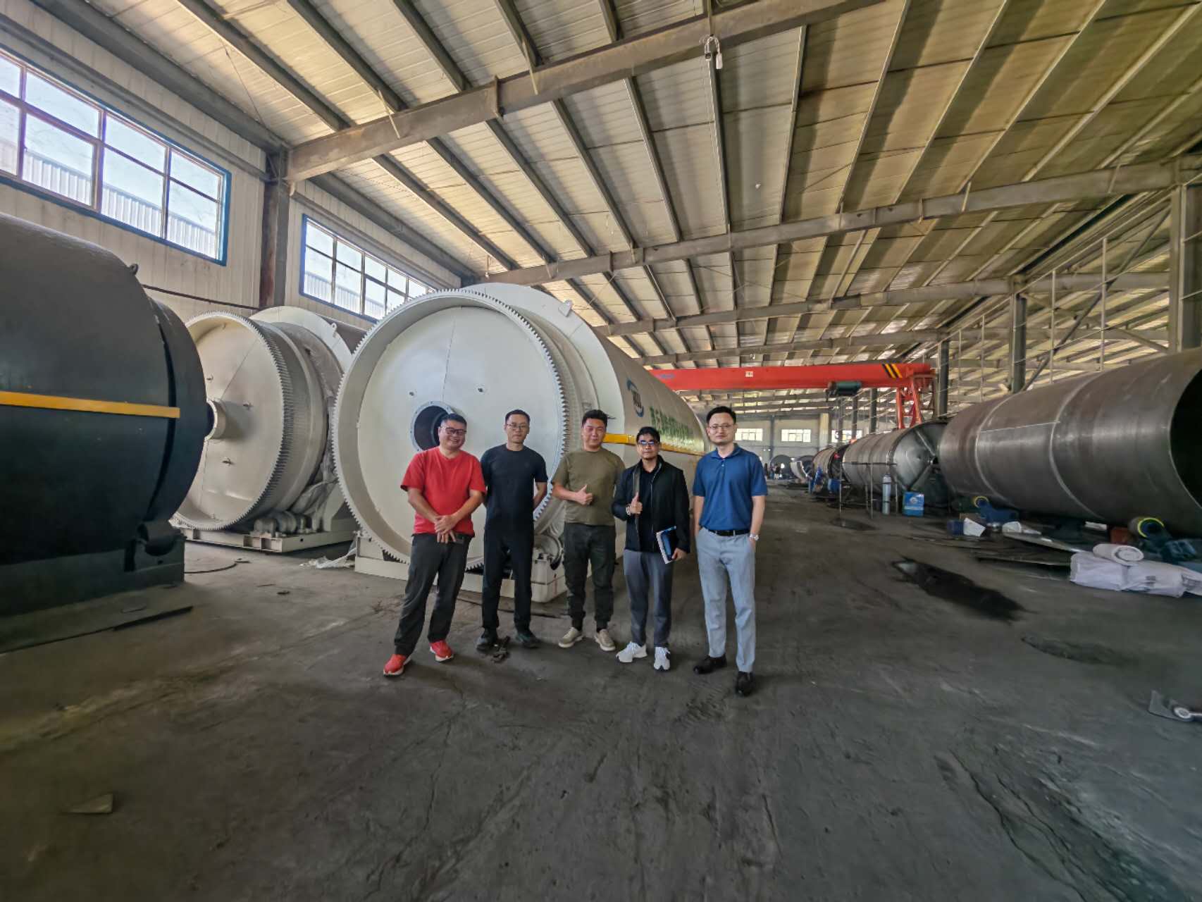 P1philippines-government-waste-management-plastic-recycling-visit.jpg