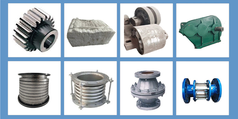 energy efficient healthcare waste discarded plastics domestic waste used tyre into fuel oil intermittent pyrolysis machine waste plastic-3