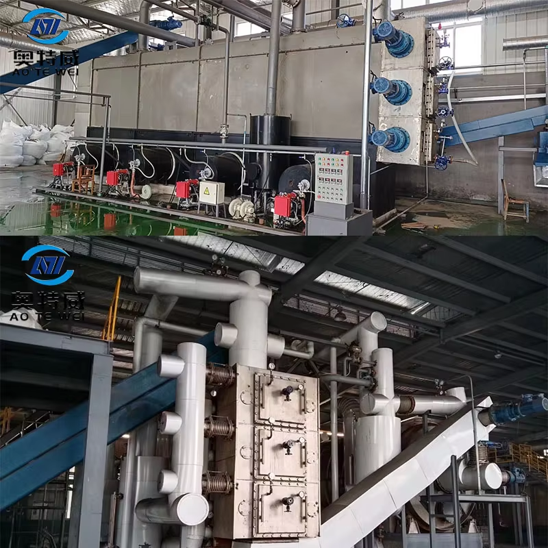 image(1e3e8e1c0c).png